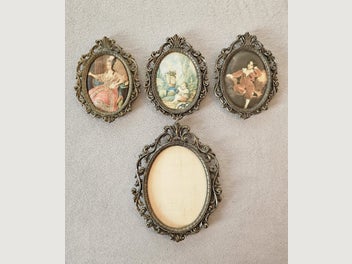 Image 1 of 8