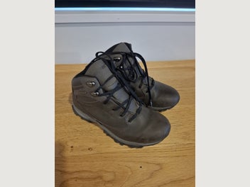 Image 1 of 4