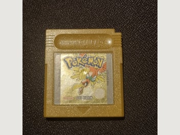 Image 1 of 4