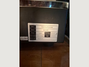 Image 1 of 3