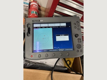 Image 1 of 7