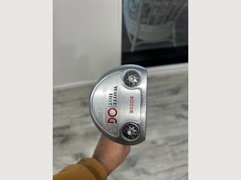 Image 1 of 8