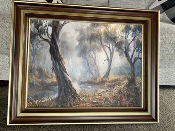 Image 1 of 4