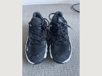 Image 1 of 8