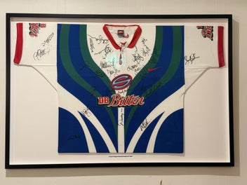 Image 1 of 8