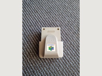 Image 1 of 2