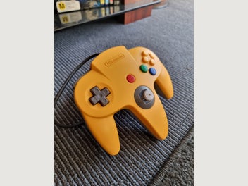 Image 1 of 5