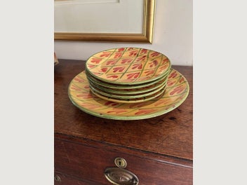 Image 1 of 4