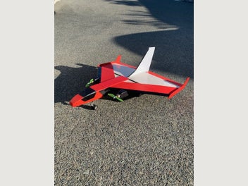 Image 1 of 6
