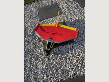 Image 1 of 5