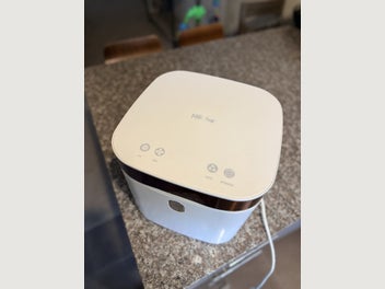 Image 1 of 4