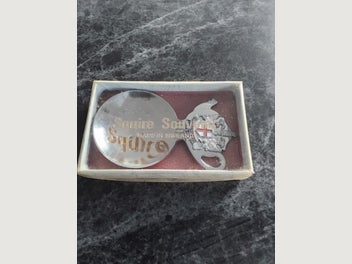 Image 1 of 1