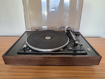 Image 1 of 20