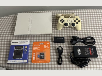 Image 1 of 3
