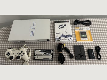 Image 1 of 5