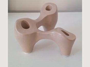 Image 1 of 13