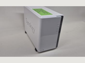 Image 1 of 3