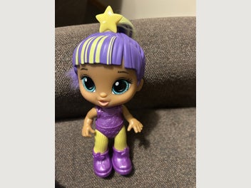 Image 1 of 3