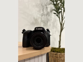 Image 1 of 11