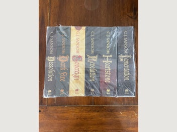 Image 1 of 4