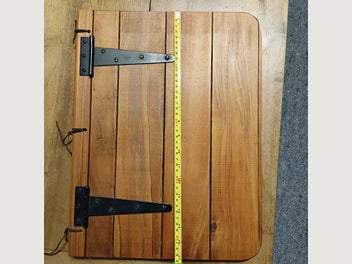 Image 1 of 10