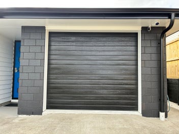 Image 1 of 14