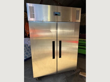 Image 1 of 10