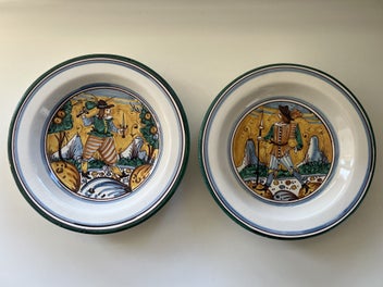 Image 1 of 7