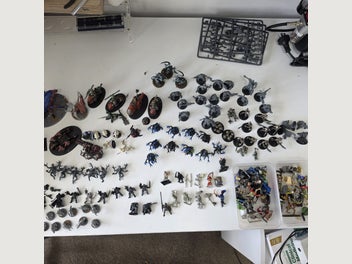 Image 1 of 10