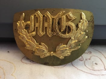 Image 1 of 6