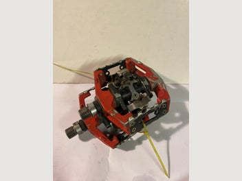 Image 1 of 2