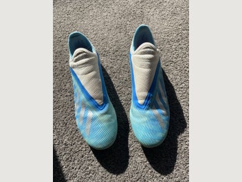 Image 1 of 3