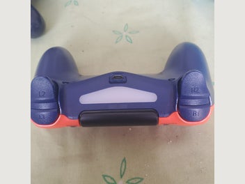 Image 1 of 4