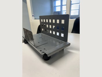 Image 1 of 3