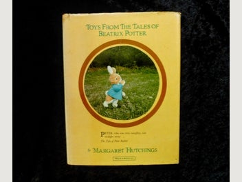 Image 1 of 9
