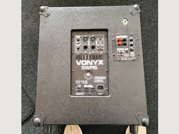 Image 1 of 6