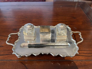 Image 1 of 3