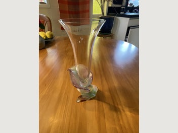 Image 1 of 8