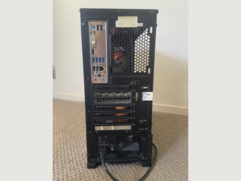 Image 1 of 5