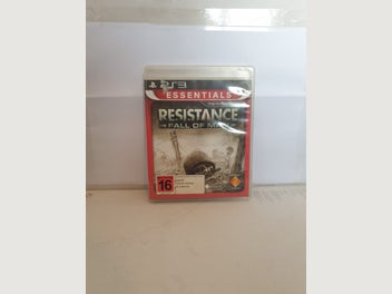 Image 1 of 3