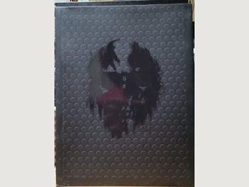 Image 1 of 2