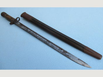 Image 1 of 20