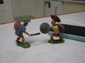 Image 1 of 3