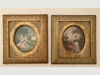 Image 1 of 9
