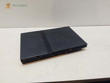 Image 1 of 7