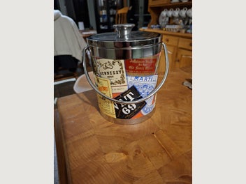 Image 1 of 5