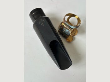 Image 1 of 17