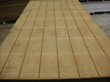Image 1 of 11