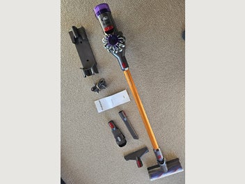 Image 1 of 7