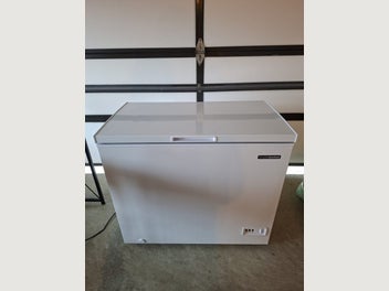 Image 1 of 14